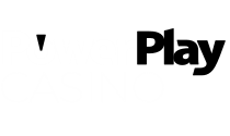 powerplay-casino-canada.com