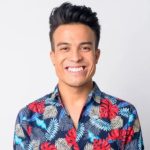 Michael K. (Calgary, AB)