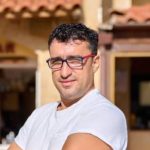 Ethan D. (Edmonton, AB)