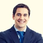 James T. (Vancouver, BC)