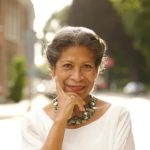 Ava C. (Winnipeg, MB)