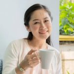 Olivia P. (Montreal, QC)