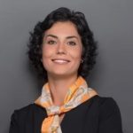 Emily R. (Ottawa, ON)