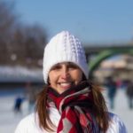 Sarah M. (Toronto, ON)